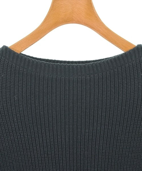 Fileuse d'Arvor เสื้อกันหนาว