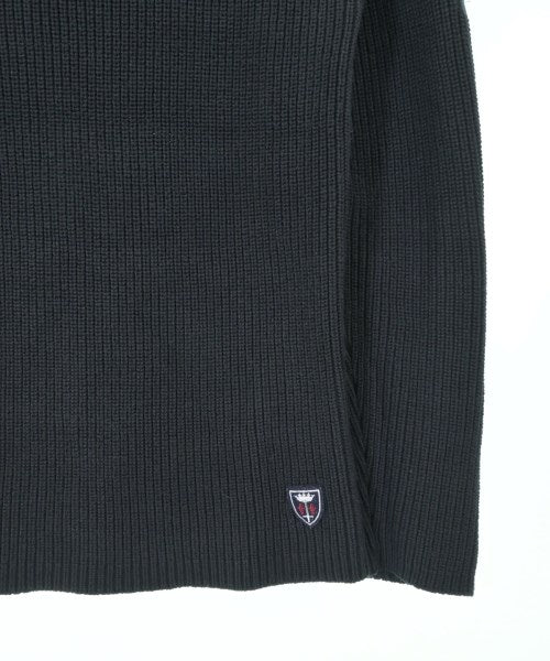 Fileuse d'Arvor เสื้อกันหนาว