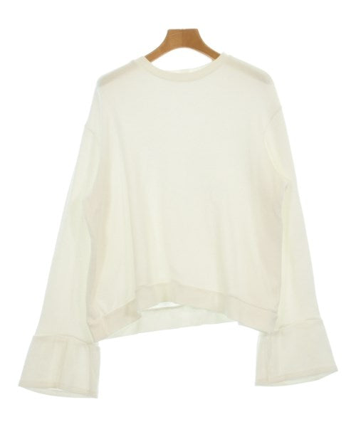 C'est pas grave เสื้อยืด/เสื้อท็อปส์