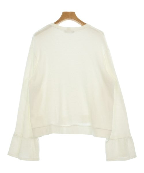 C'est pas grave เสื้อยืด/เสื้อท็อปส์