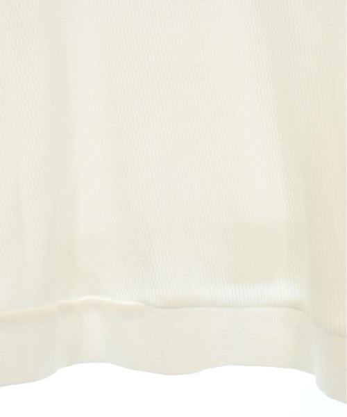 C'est pas grave เสื้อยืด/เสื้อท็อปส์