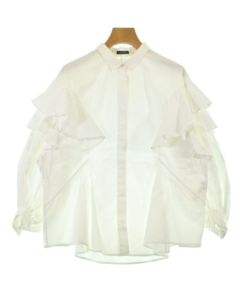 D'agilita เสื้อลำลอง