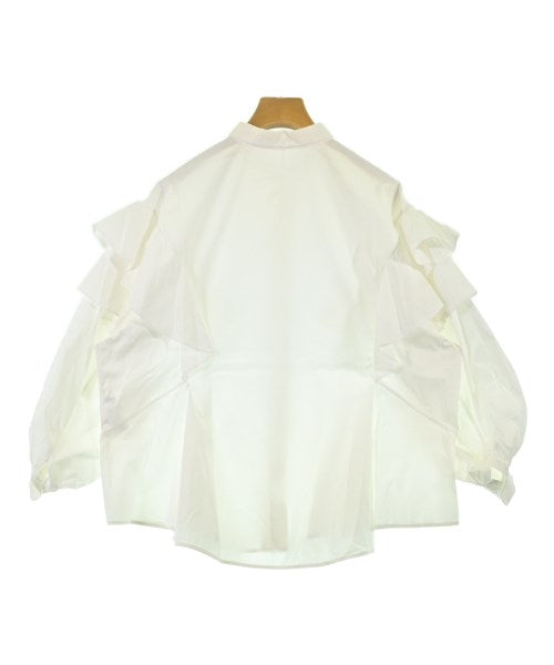 D'agilita เสื้อลำลอง