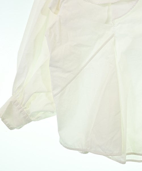 D'agilita เสื้อลำลอง