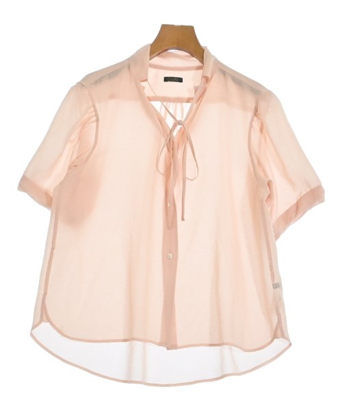 D'agilita เสื้อสตรี