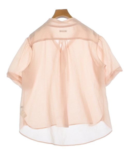 D'agilita เสื้อสตรี