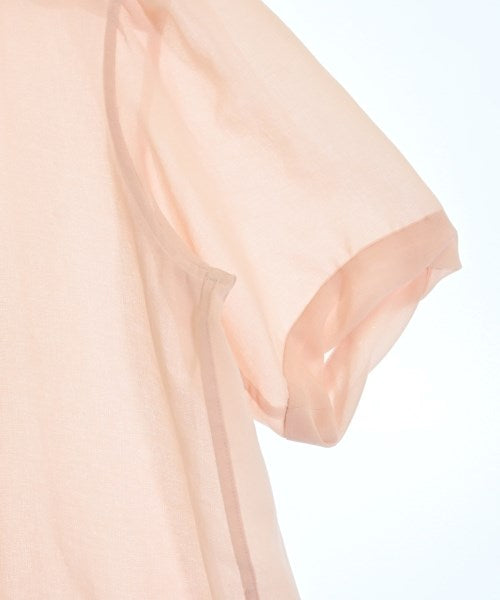 D'agilita เสื้อสตรี