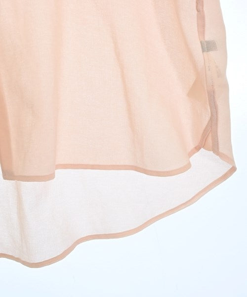 D'agilita เสื้อสตรี