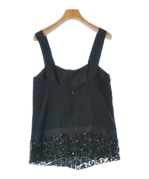 VERA WANG LAVENDER LABEL เสื้อสตรี