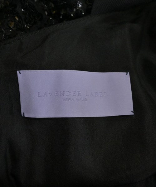 VERA WANG LAVENDER LABEL เสื้อสตรี