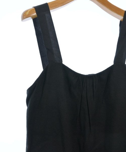 VERA WANG LAVENDER LABEL เสื้อสตรี