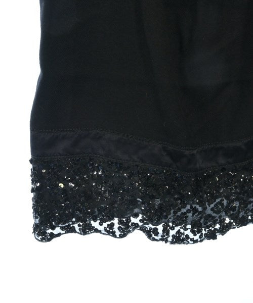 VERA WANG LAVENDER LABEL เสื้อสตรี