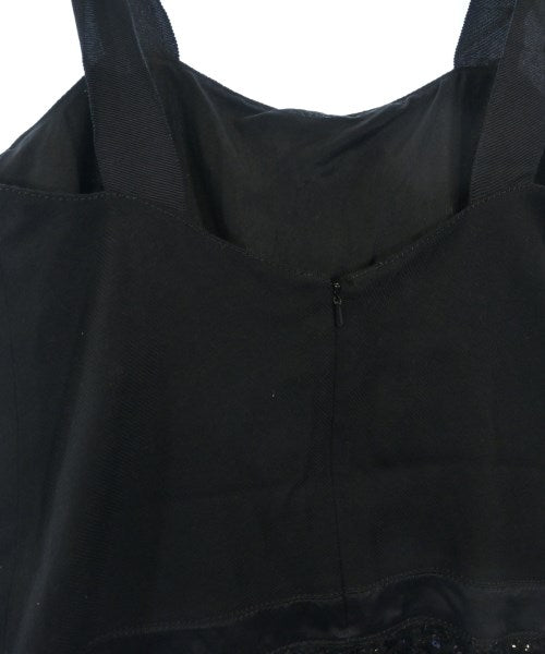 VERA WANG LAVENDER LABEL เสื้อสตรี