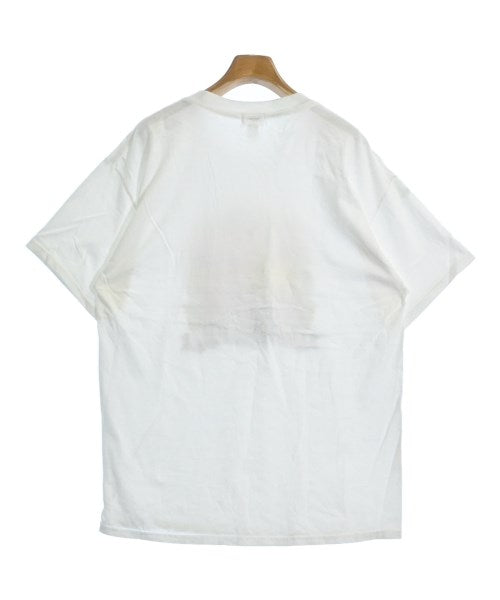 City Lights Bookstore เสื้อยืด/เสื้อท็อปส์