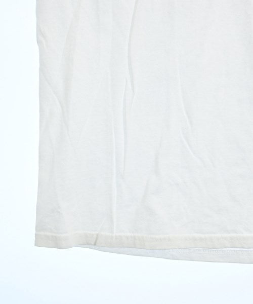 City Lights Bookstore เสื้อยืด/เสื้อท็อปส์