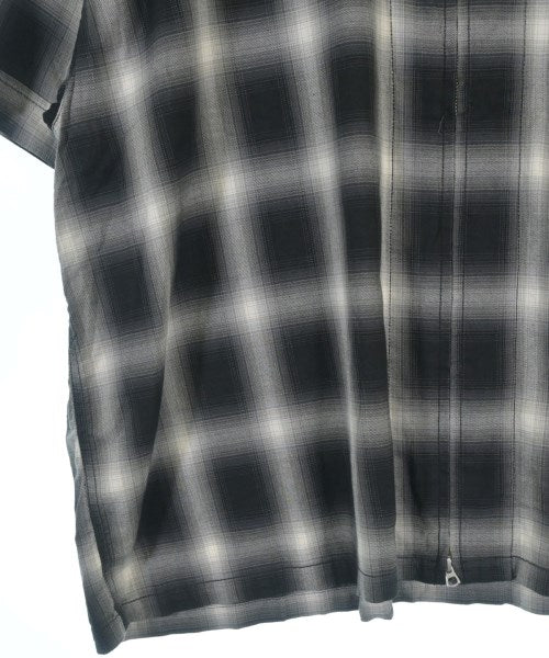 HINSON เสื้อลำลอง