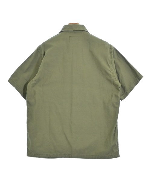 HINSON เสื้อลำลอง