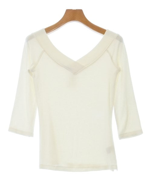 WE THE FREE เสื้อกันหนาว