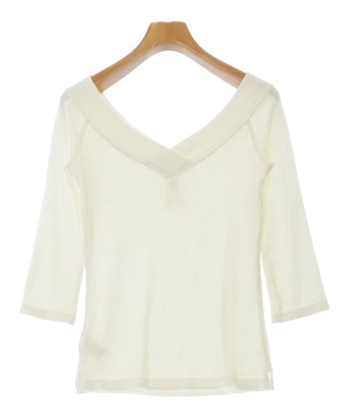 WE THE FREE เสื้อกันหนาว