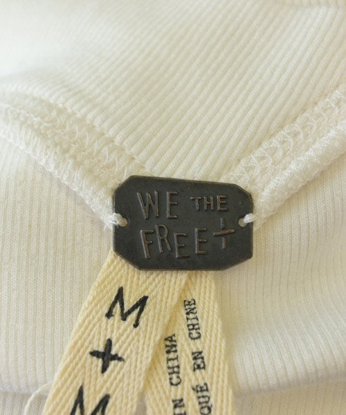 WE THE FREE เสื้อกันหนาว