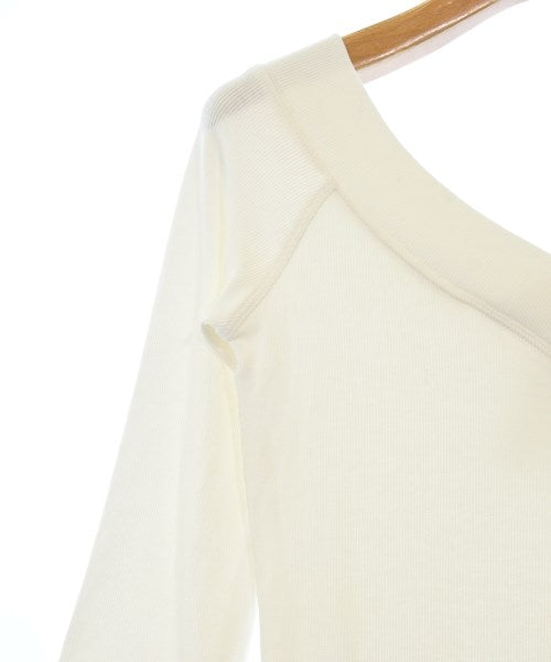 WE THE FREE เสื้อกันหนาว