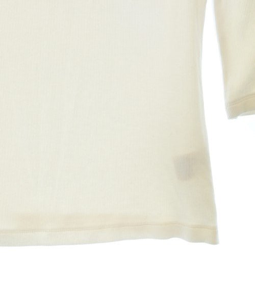 WE THE FREE เสื้อกันหนาว