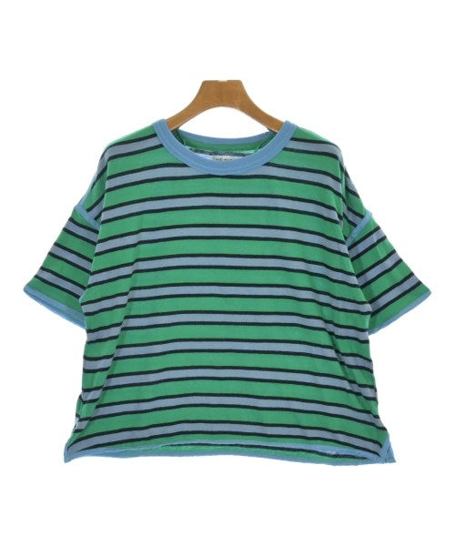 WE THE FREE เสื้อยืด/เสื้อท็อปส์