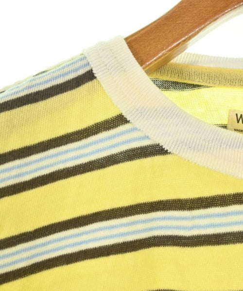 WE THE FREE เสื้อยืด/เสื้อท็อปส์