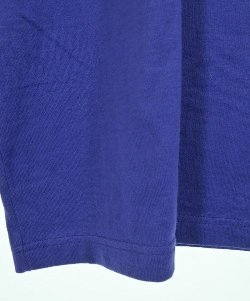 Columbiaknit เสื้อโปโล