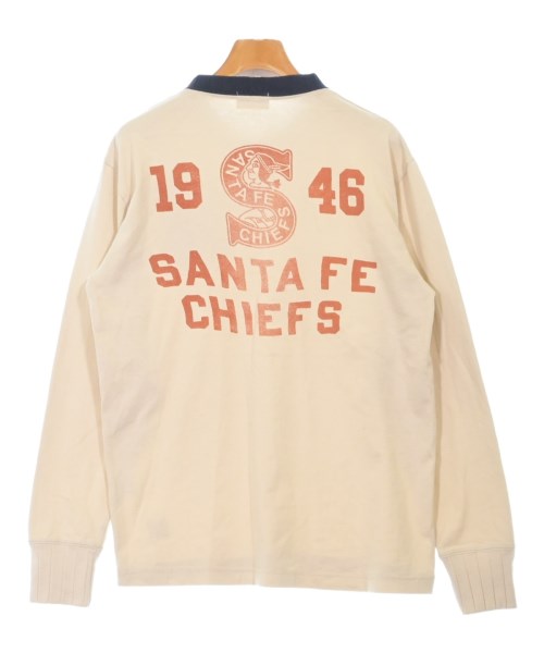 groovers เสื้อยืด/เสื้อท็อปส์