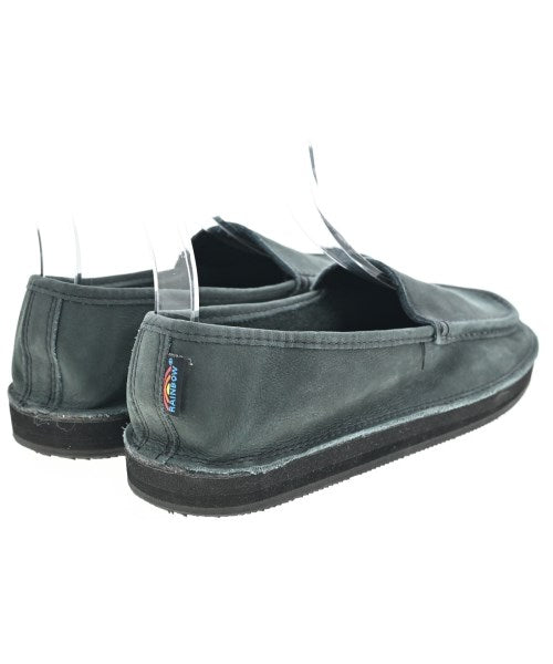 RAINBOW SANDALS รองเท้า อื่น