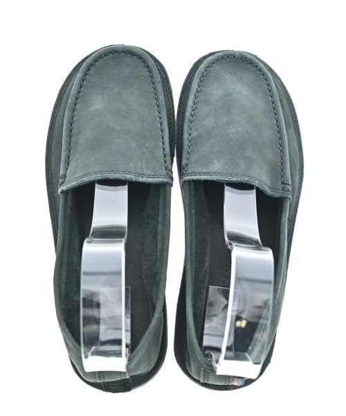 RAINBOW SANDALS รองเท้า อื่น