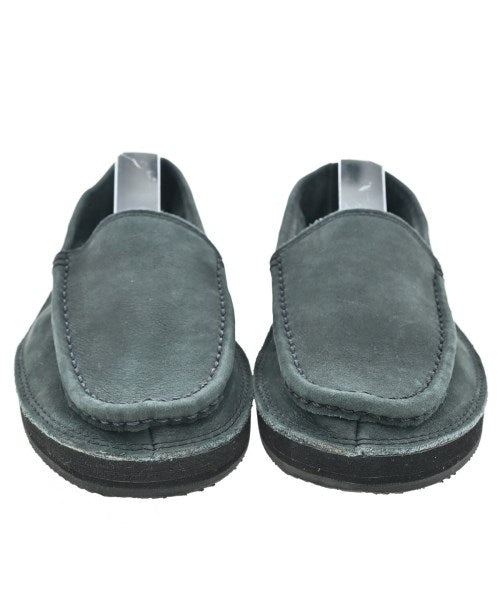 RAINBOW SANDALS รองเท้า อื่น