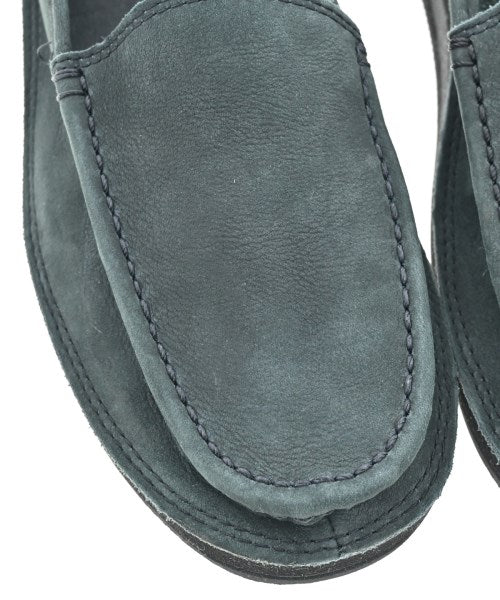 RAINBOW SANDALS รองเท้า อื่น