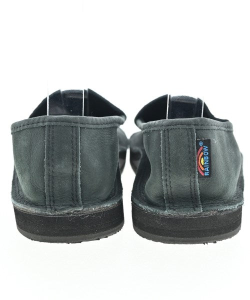 RAINBOW SANDALS รองเท้า อื่น