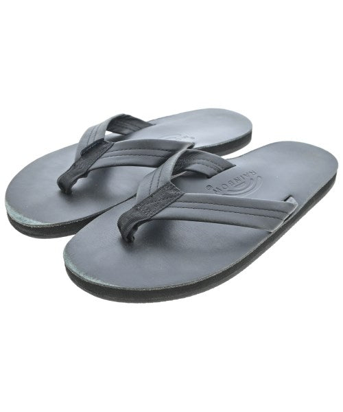 RAINBOW SANDALS รองเท้าแตะ