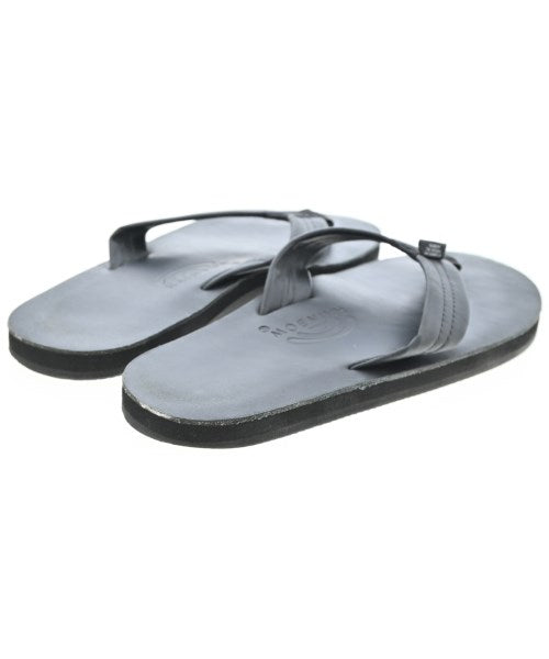 RAINBOW SANDALS รองเท้าแตะ