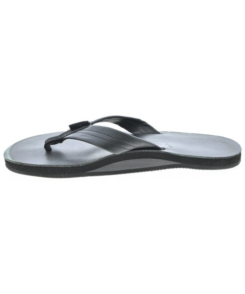 RAINBOW SANDALS รองเท้าแตะ