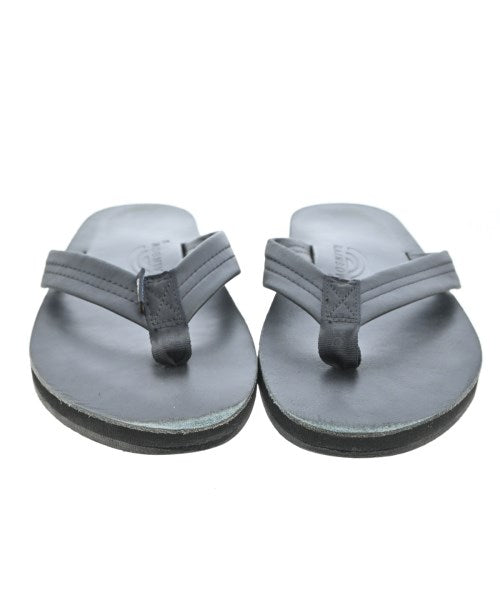 RAINBOW SANDALS รองเท้าแตะ