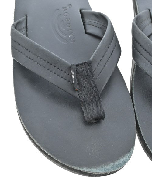RAINBOW SANDALS รองเท้าแตะ