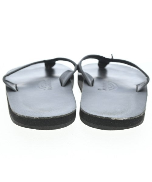 RAINBOW SANDALS รองเท้าแตะ