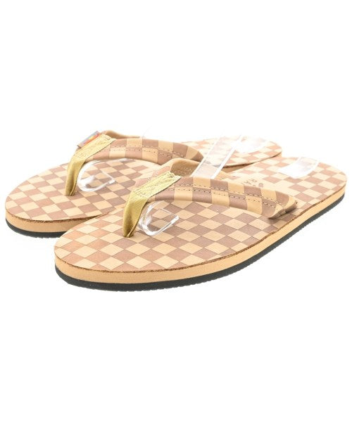 RAINBOW SANDALS รองเท้าแตะ