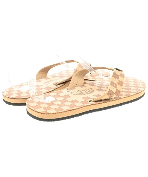 RAINBOW SANDALS รองเท้าแตะ