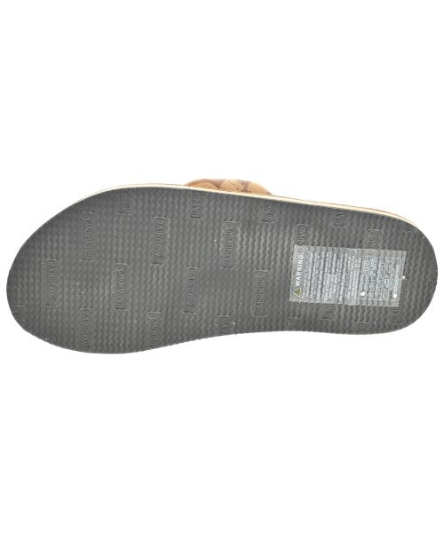 RAINBOW SANDALS รองเท้าแตะ