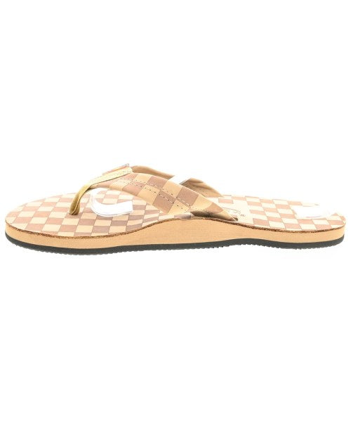 RAINBOW SANDALS รองเท้าแตะ