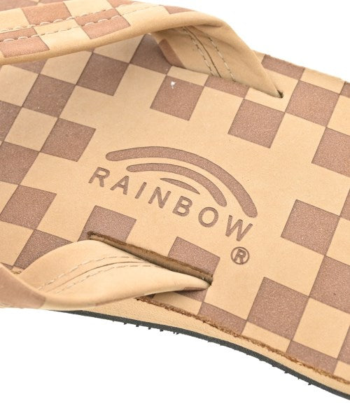 RAINBOW SANDALS รองเท้าแตะ