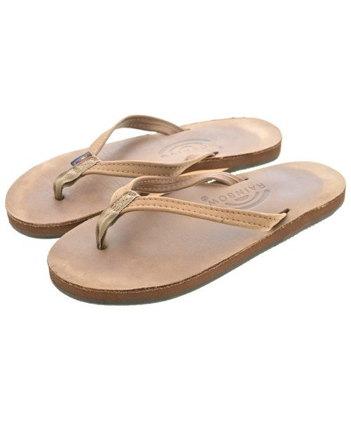 RAINBOW SANDALS รองเท้าแตะ