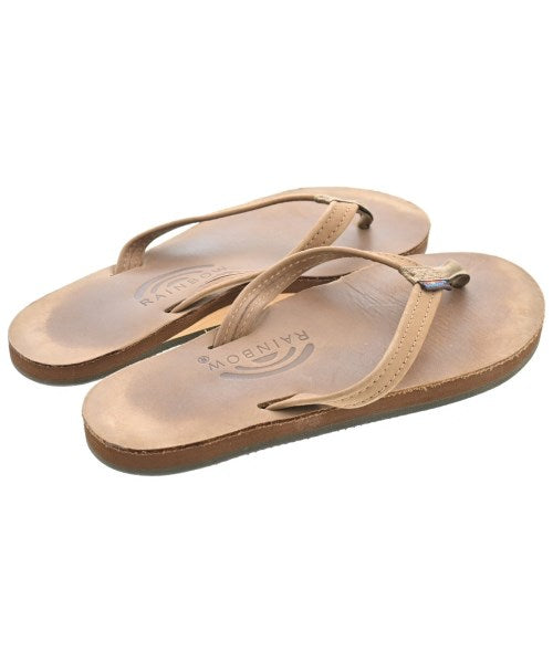 RAINBOW SANDALS รองเท้าแตะ