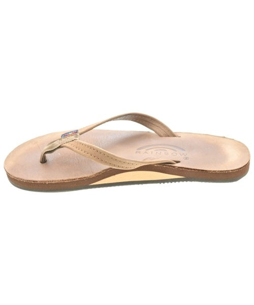 RAINBOW SANDALS รองเท้าแตะ