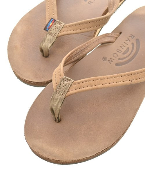 RAINBOW SANDALS รองเท้าแตะ